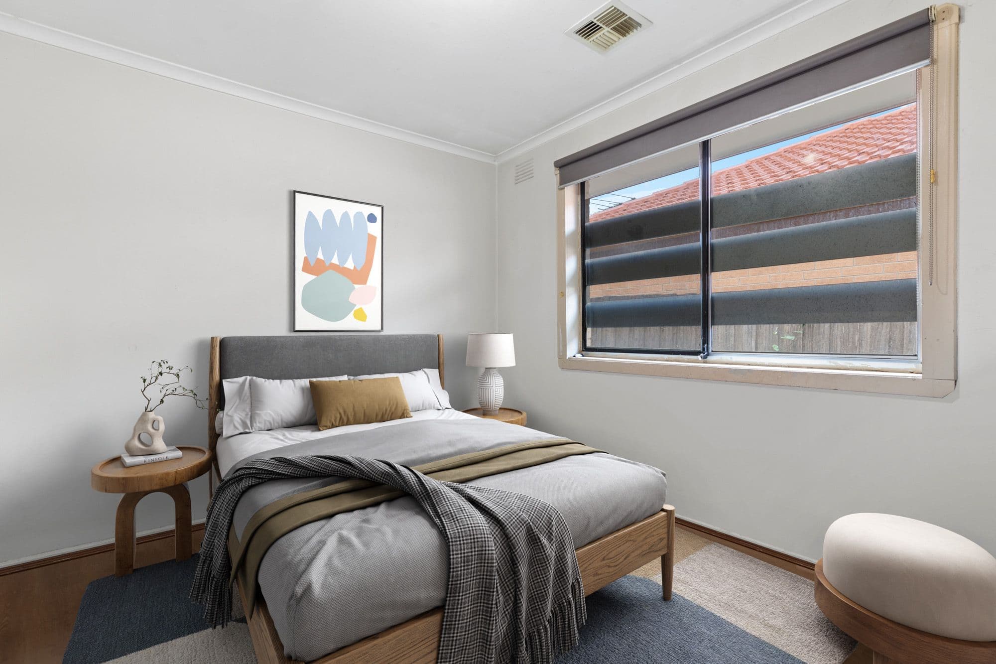 72 Derrimut Road, Hoppers Crossing VIC 3029, Hoppers Crossing - Thumbnail 7
