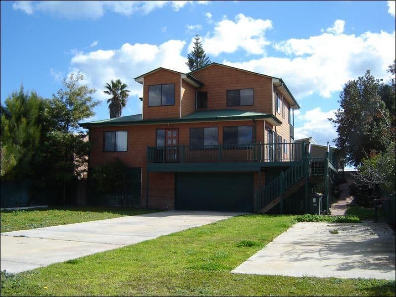 Lot 64, 6 Hawaii Road, JURIEN BAY WA 6516, Jurien Bay - Image 1