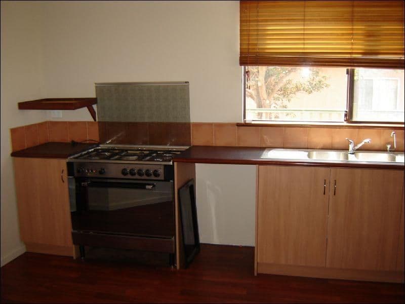 Lot 64, 6 Hawaii Road, JURIEN BAY WA 6516, Jurien Bay - Thumbnail 2