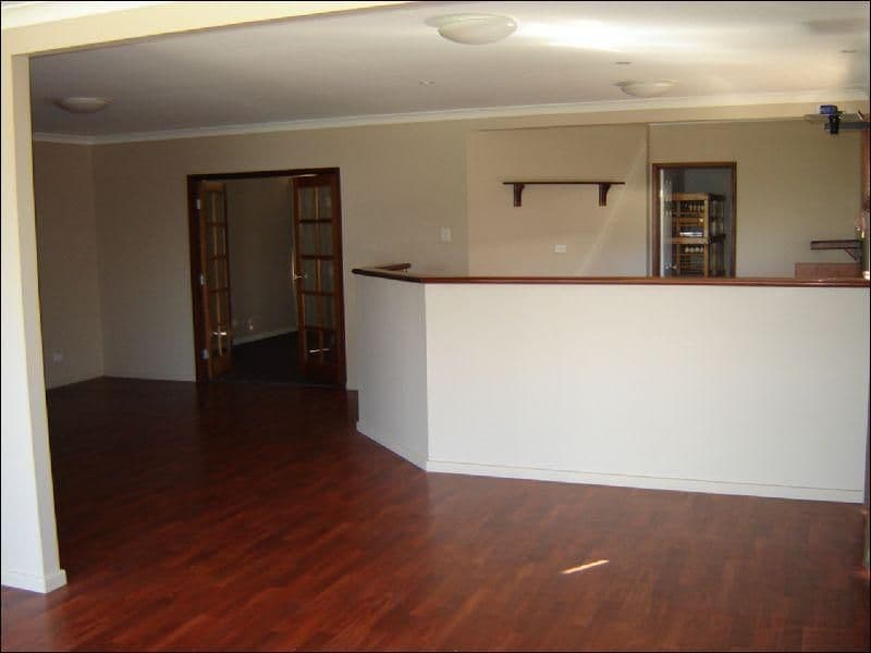 Lot 64, 6 Hawaii Road, JURIEN BAY WA 6516, Jurien Bay - Thumbnail 3