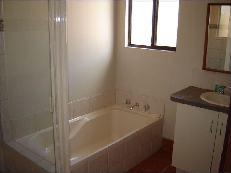 Lot 64, 6 Hawaii Road, JURIEN BAY WA 6516, Jurien Bay - Thumbnail 4
