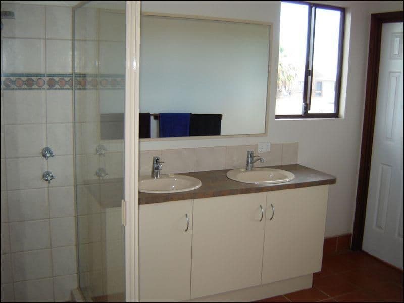 Lot 64, 6 Hawaii Road, JURIEN BAY WA 6516, Jurien Bay - Thumbnail 5