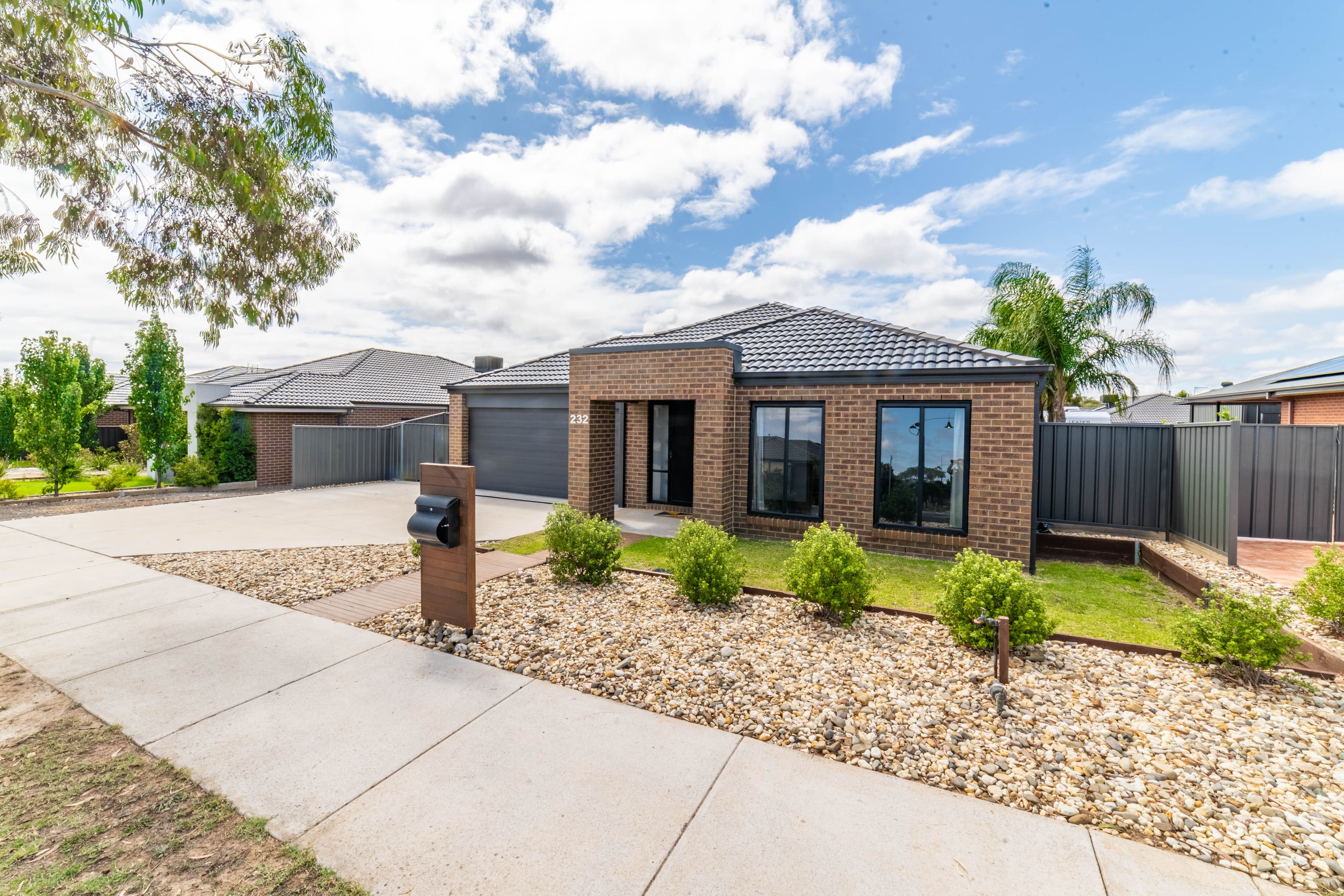 232 Station Street, Epsom VIC 3551, Epsom - Image 1