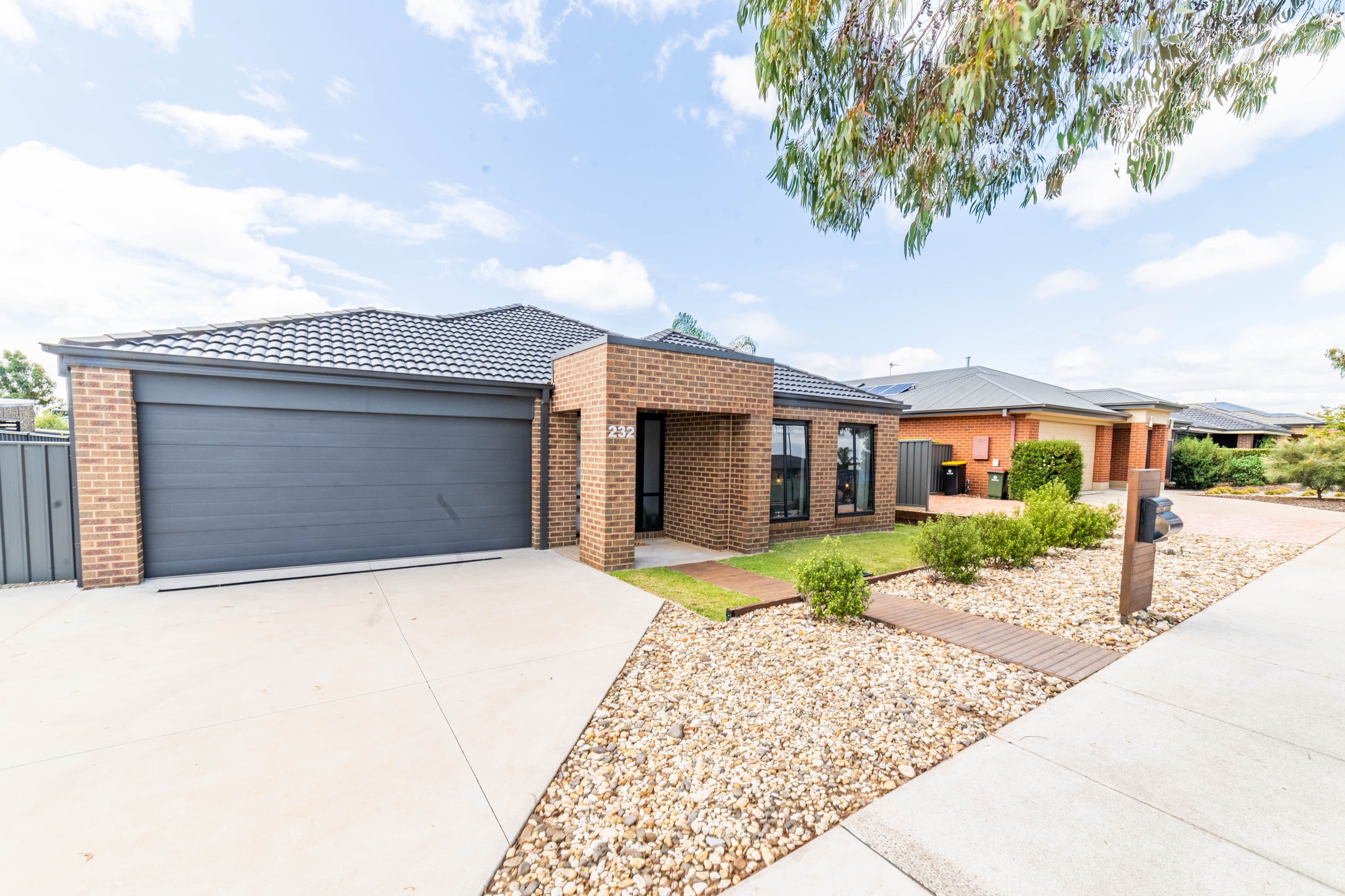 232 Station Street, Epsom VIC 3551, Epsom - Thumbnail 2