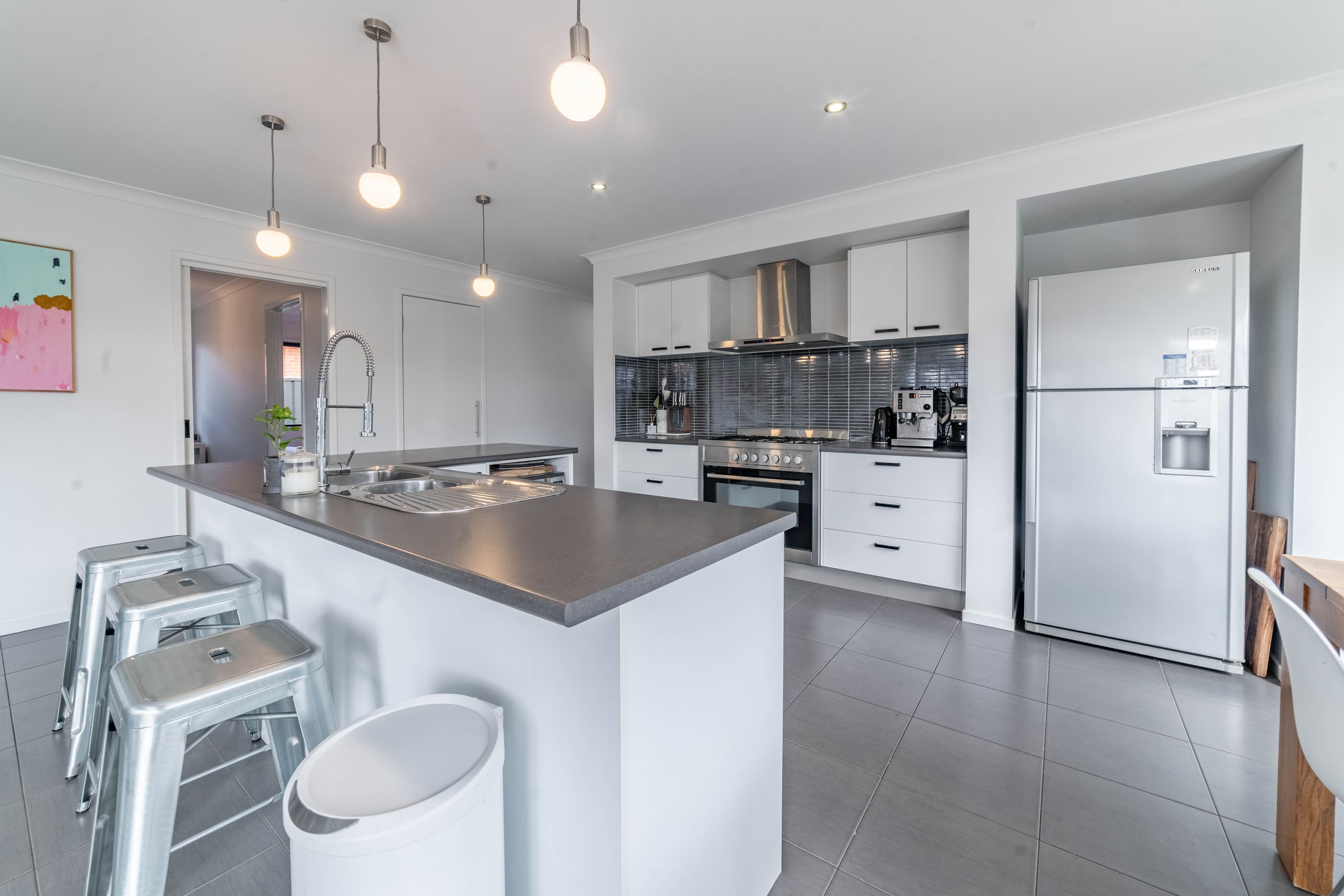 232 Station Street, Epsom VIC 3551, Epsom - Thumbnail 4