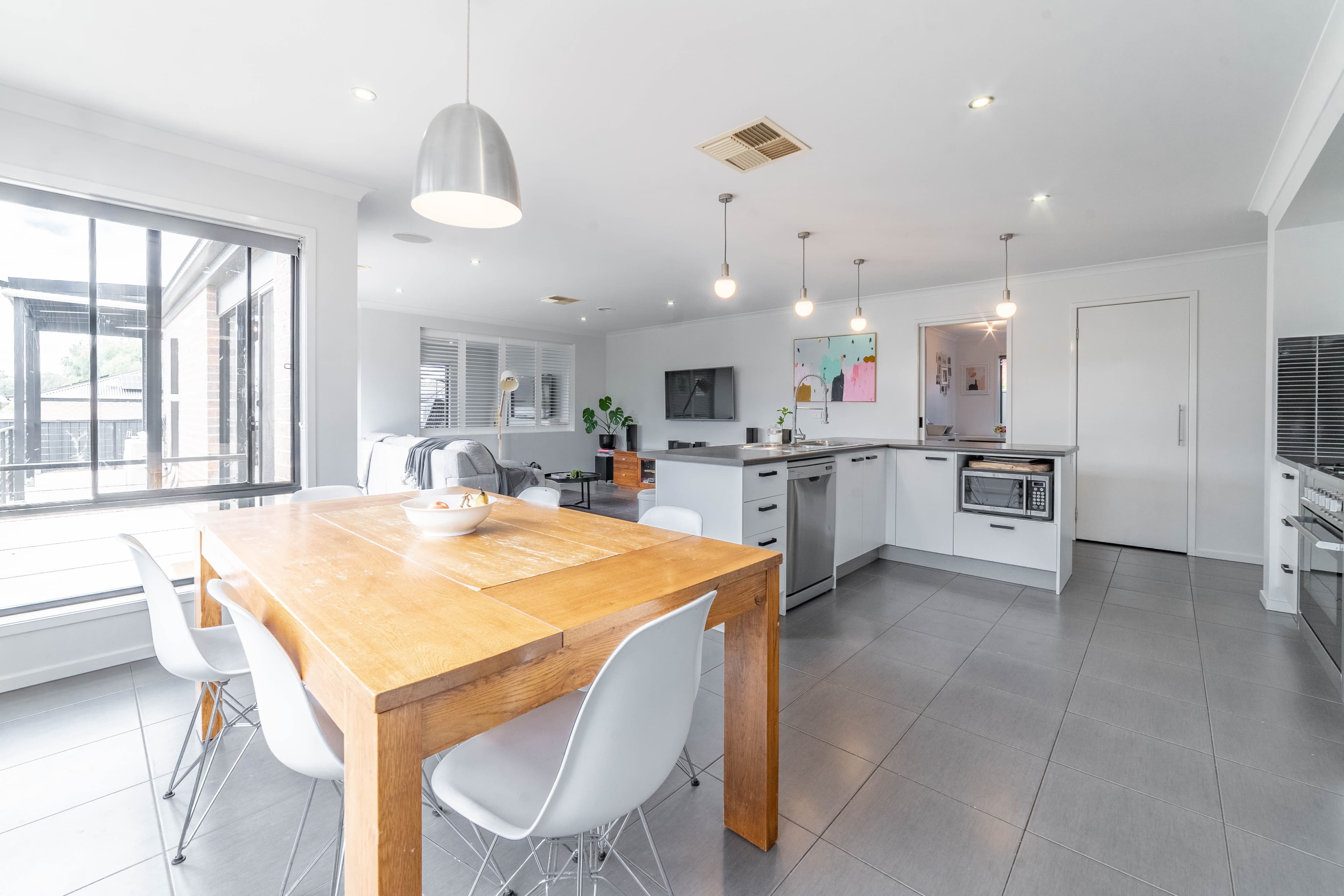 232 Station Street, Epsom VIC 3551, Epsom - Thumbnail 5