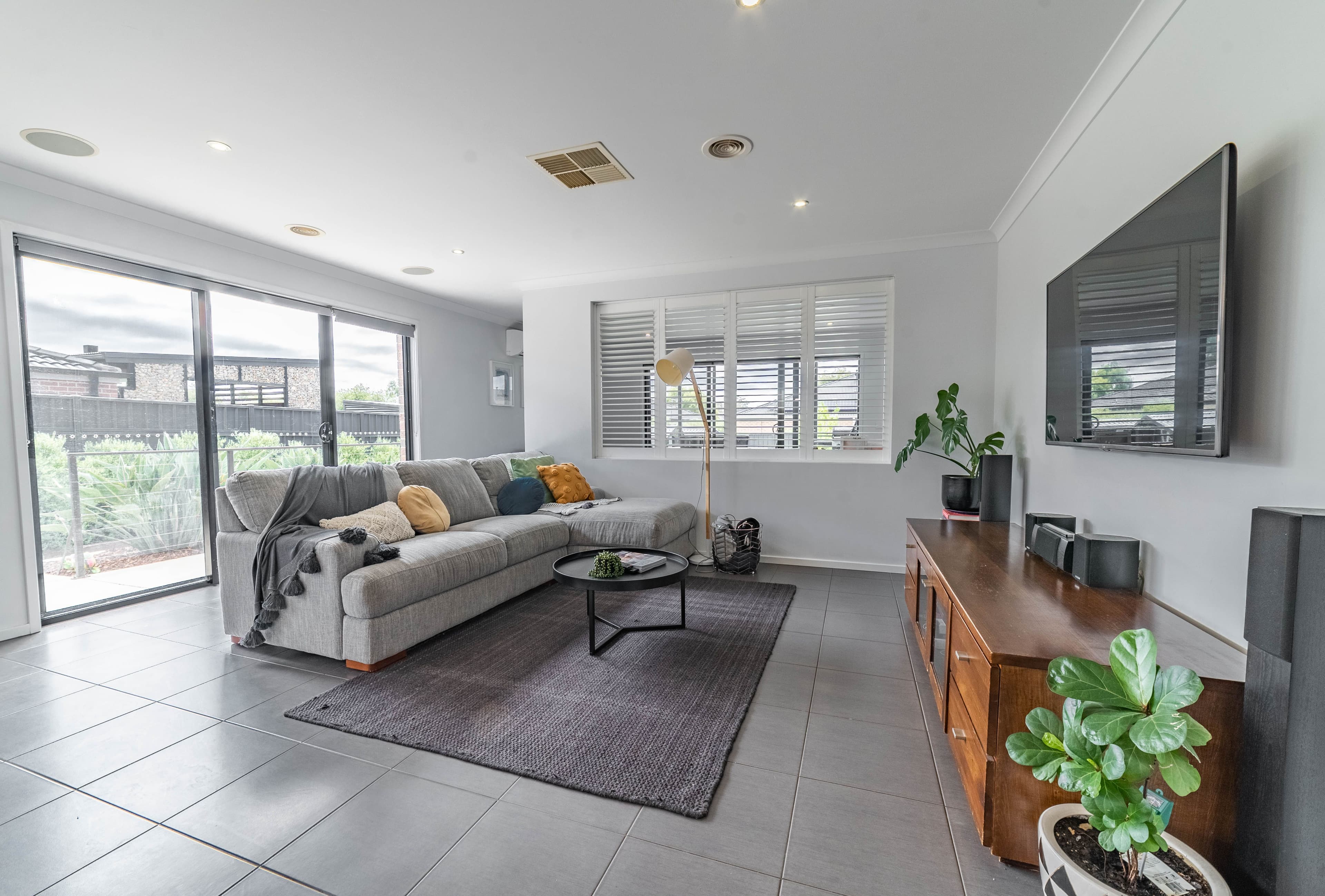 232 Station Street, Epsom VIC 3551, Epsom - Thumbnail 6