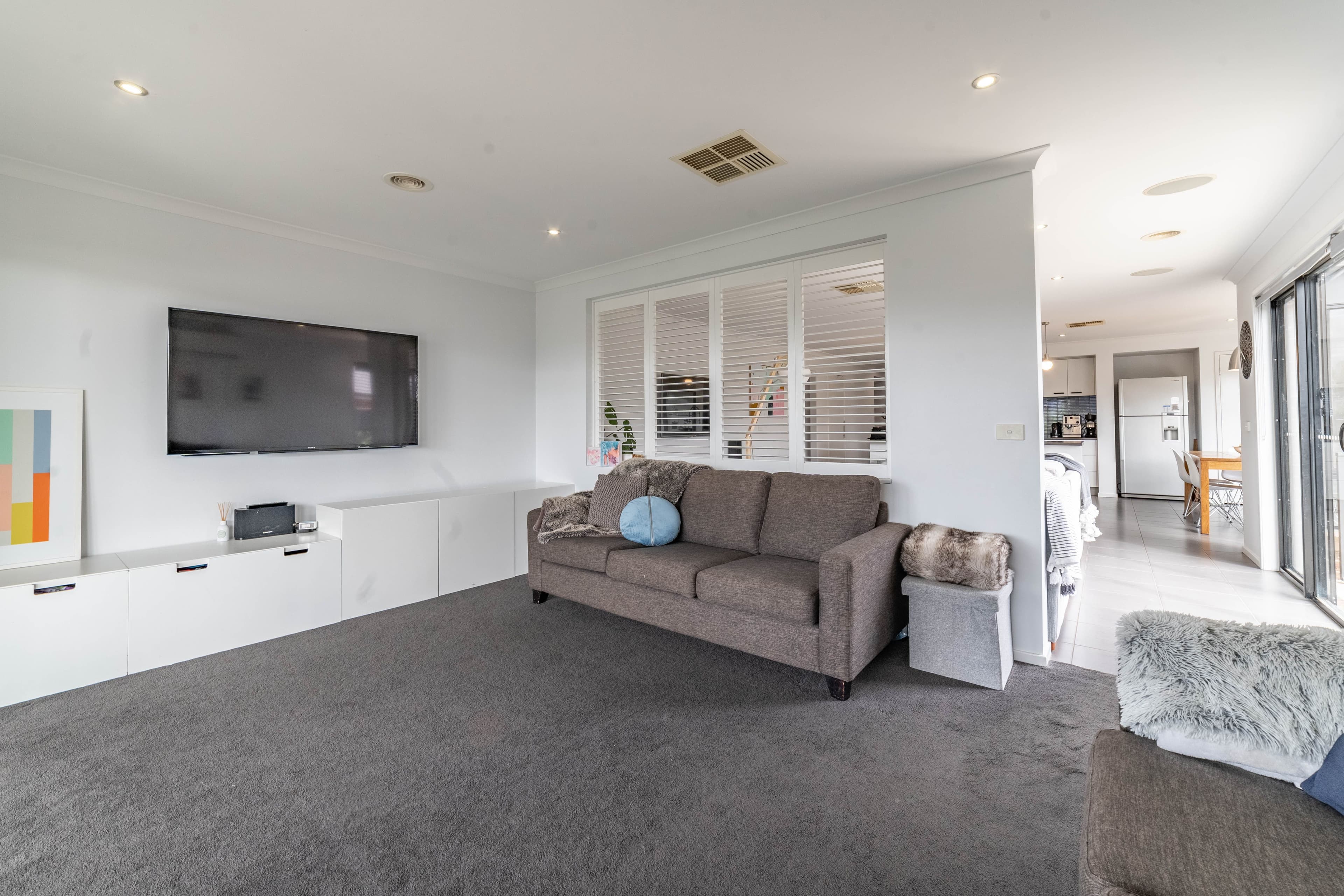 232 Station Street, Epsom VIC 3551, Epsom - Thumbnail 7