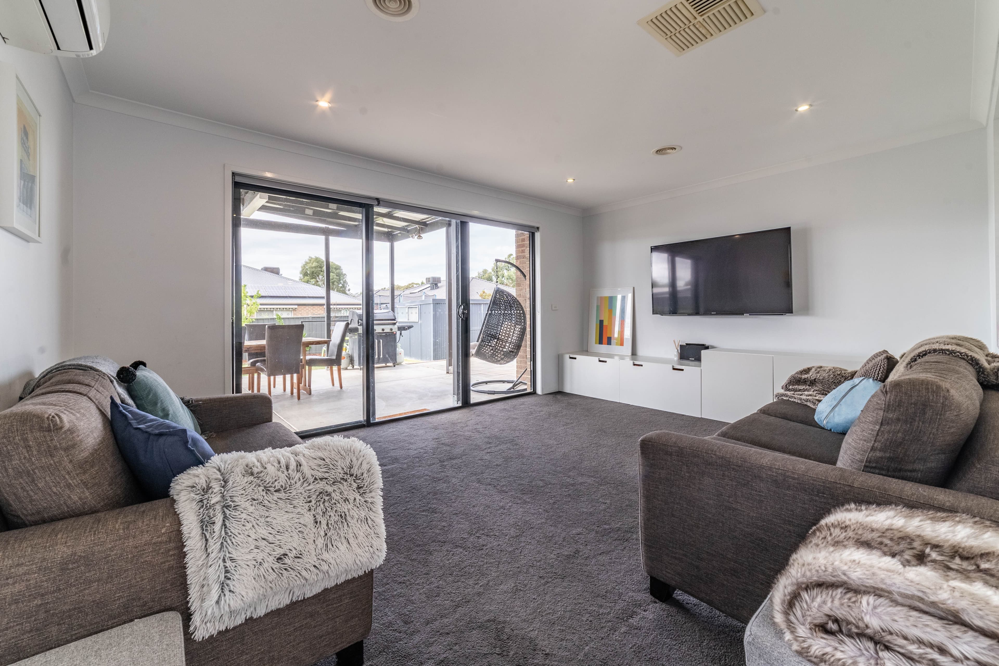232 Station Street, Epsom VIC 3551, Epsom - Thumbnail 8