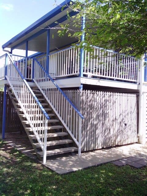 18 Goldsworthy Street, HEATLEY QLD 4814, Heatley - Image 1