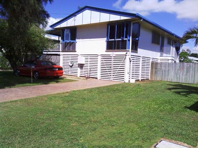 18 Goldsworthy Street, HEATLEY QLD 4814, Heatley - Thumbnail 2