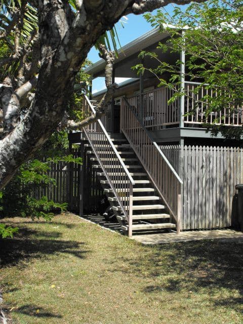 18 Goldsworthy Street, HEATLEY QLD 4814, Heatley - Thumbnail 3