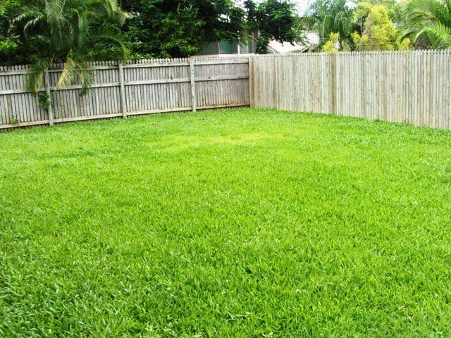 18 Goldsworthy Street, HEATLEY QLD 4814, Heatley - Thumbnail 4