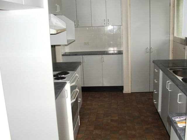 18 Goldsworthy Street, HEATLEY QLD 4814, Heatley - Thumbnail 5