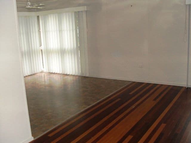 18 Goldsworthy Street, HEATLEY QLD 4814, Heatley - Thumbnail 6