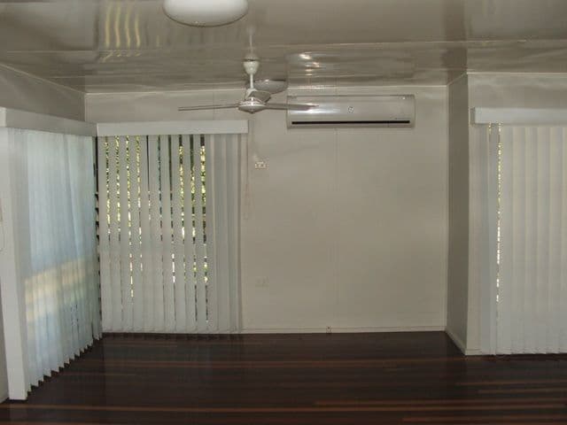 18 Goldsworthy Street, HEATLEY QLD 4814, Heatley - Thumbnail 7