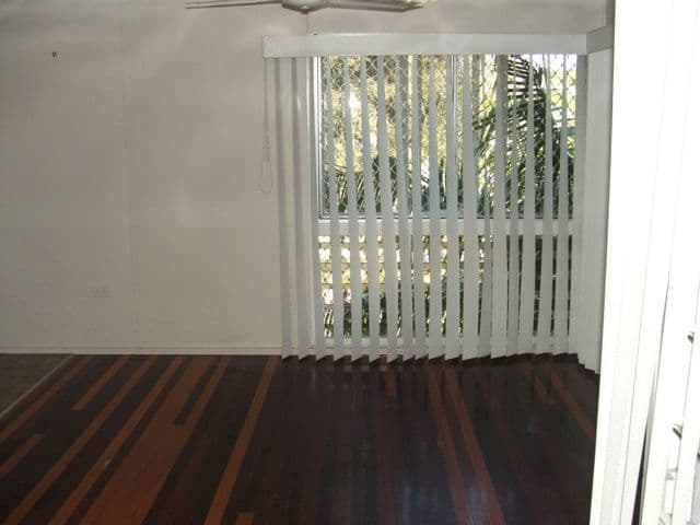 18 Goldsworthy Street, HEATLEY QLD 4814, Heatley - Thumbnail 8
