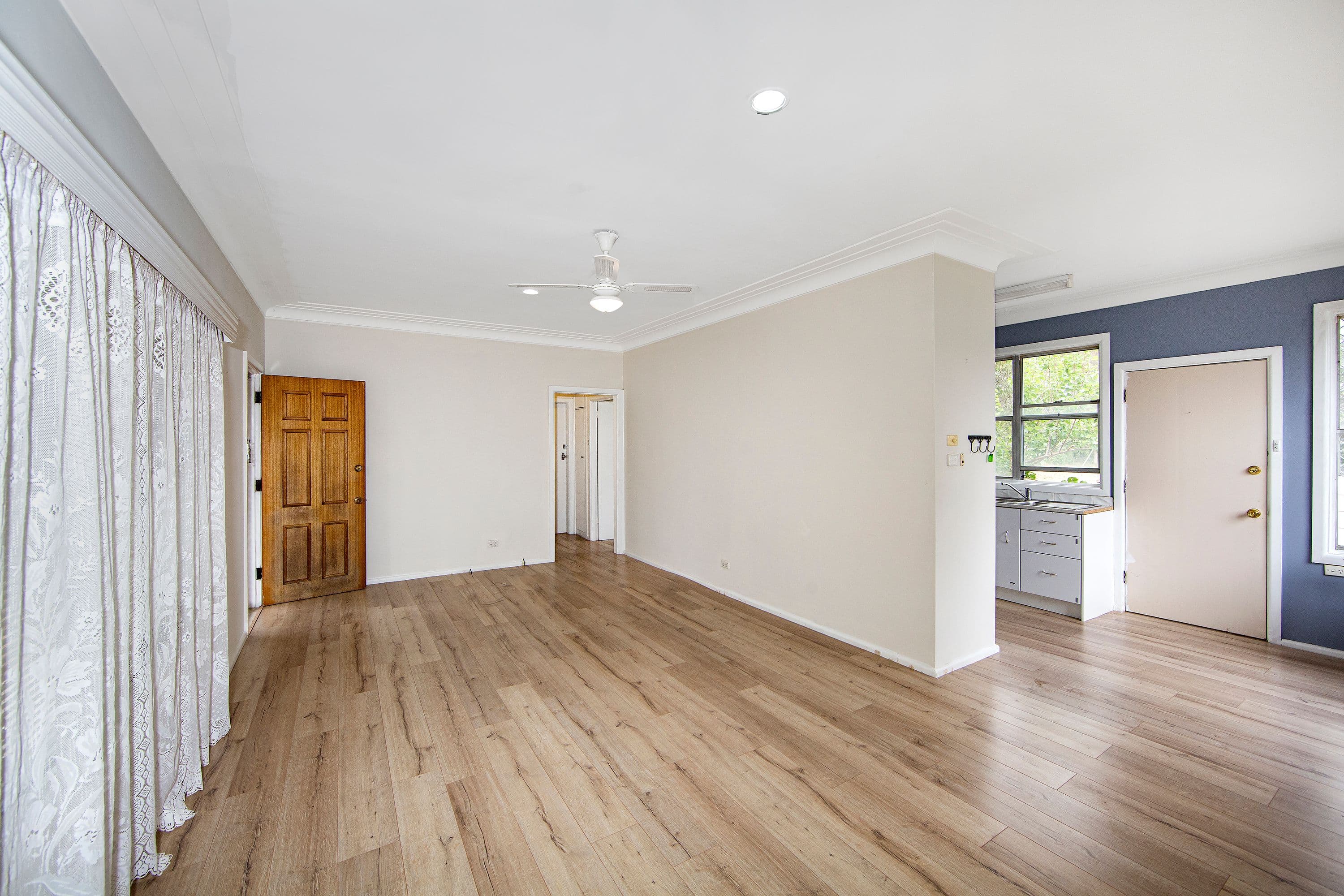 31 Kalani Street, Budgewoi - Thumbnail 2