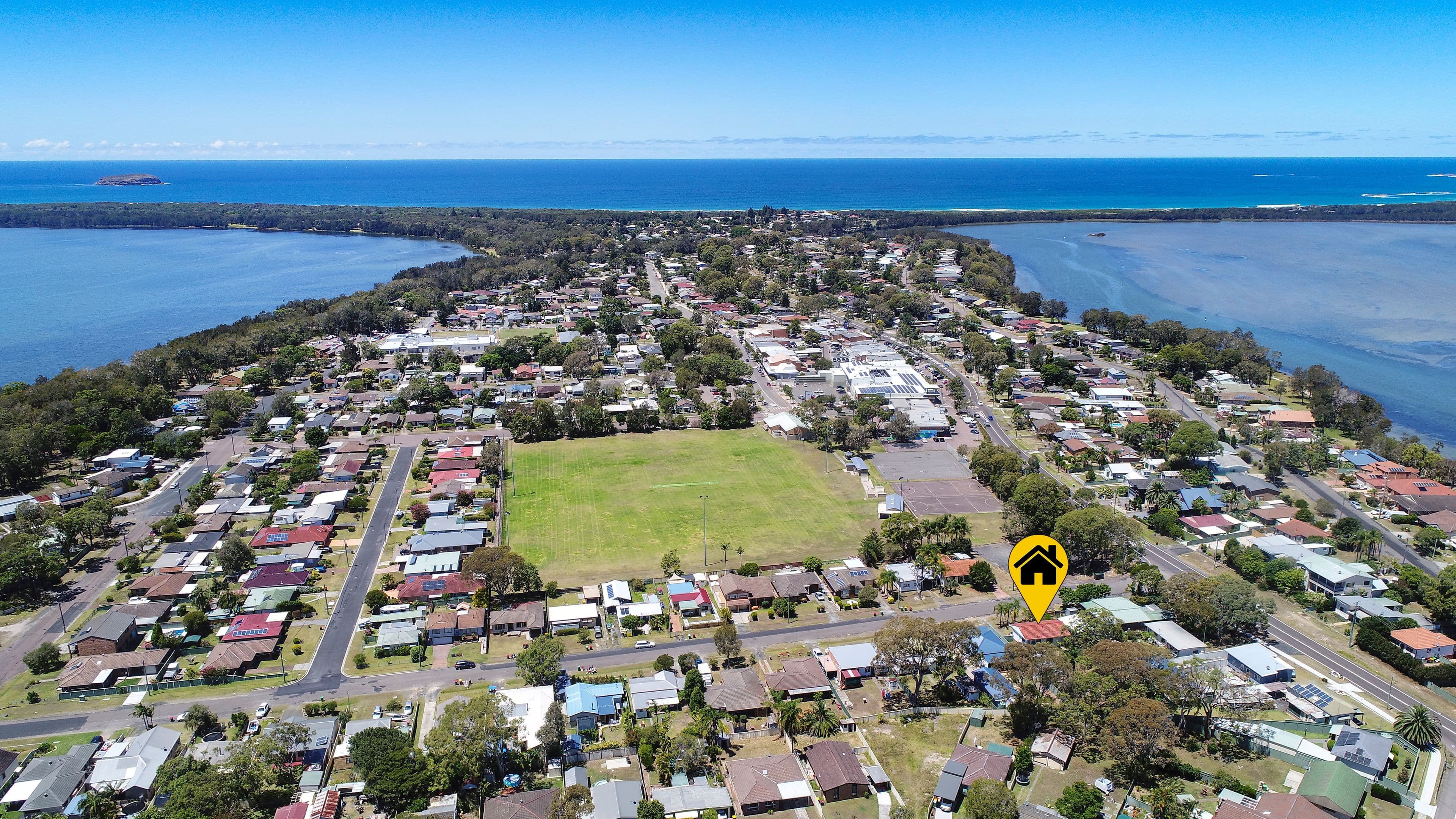 31 Kalani Street, Budgewoi - Thumbnail 3