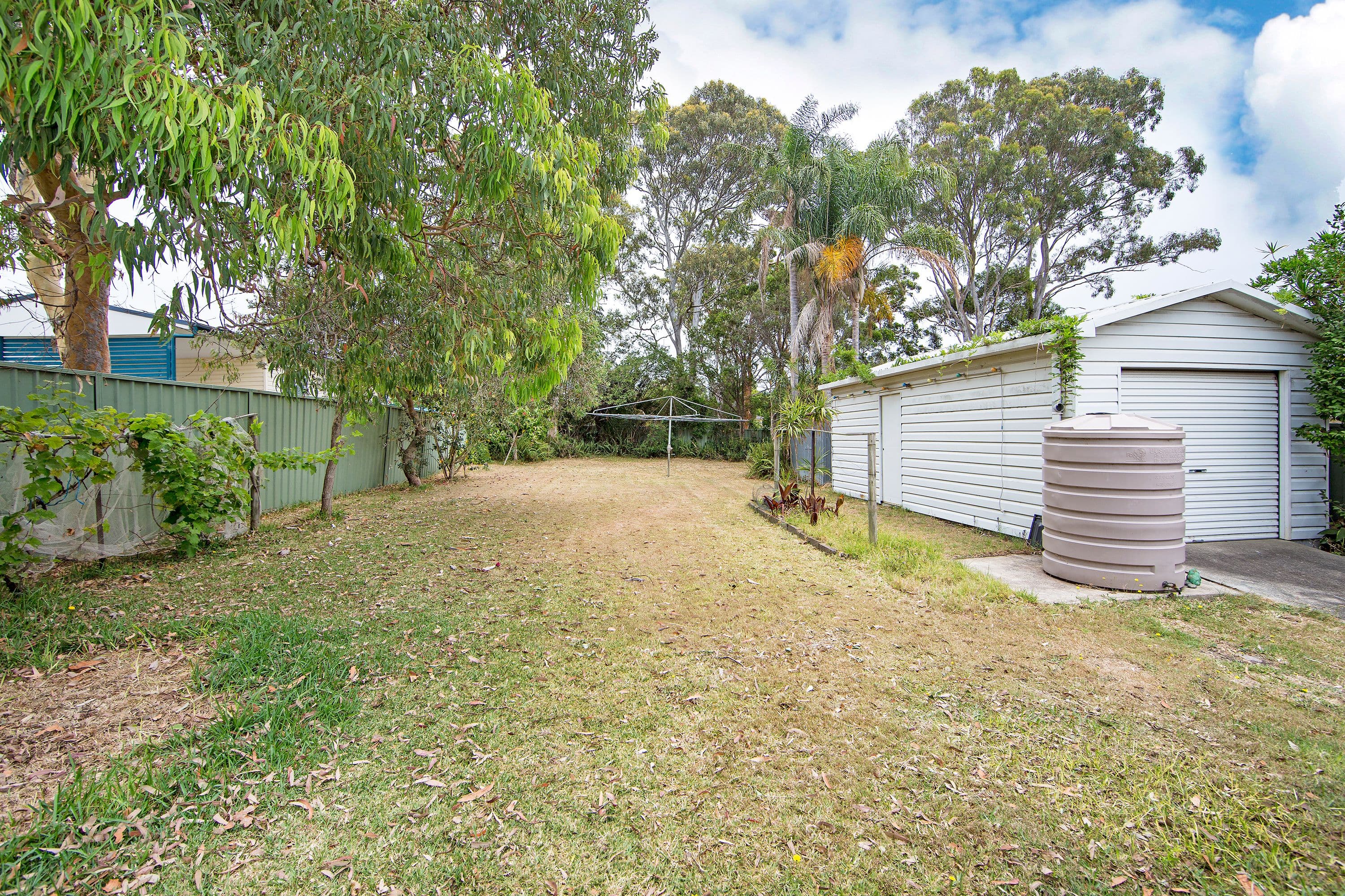 31 Kalani Street, Budgewoi - Thumbnail 4