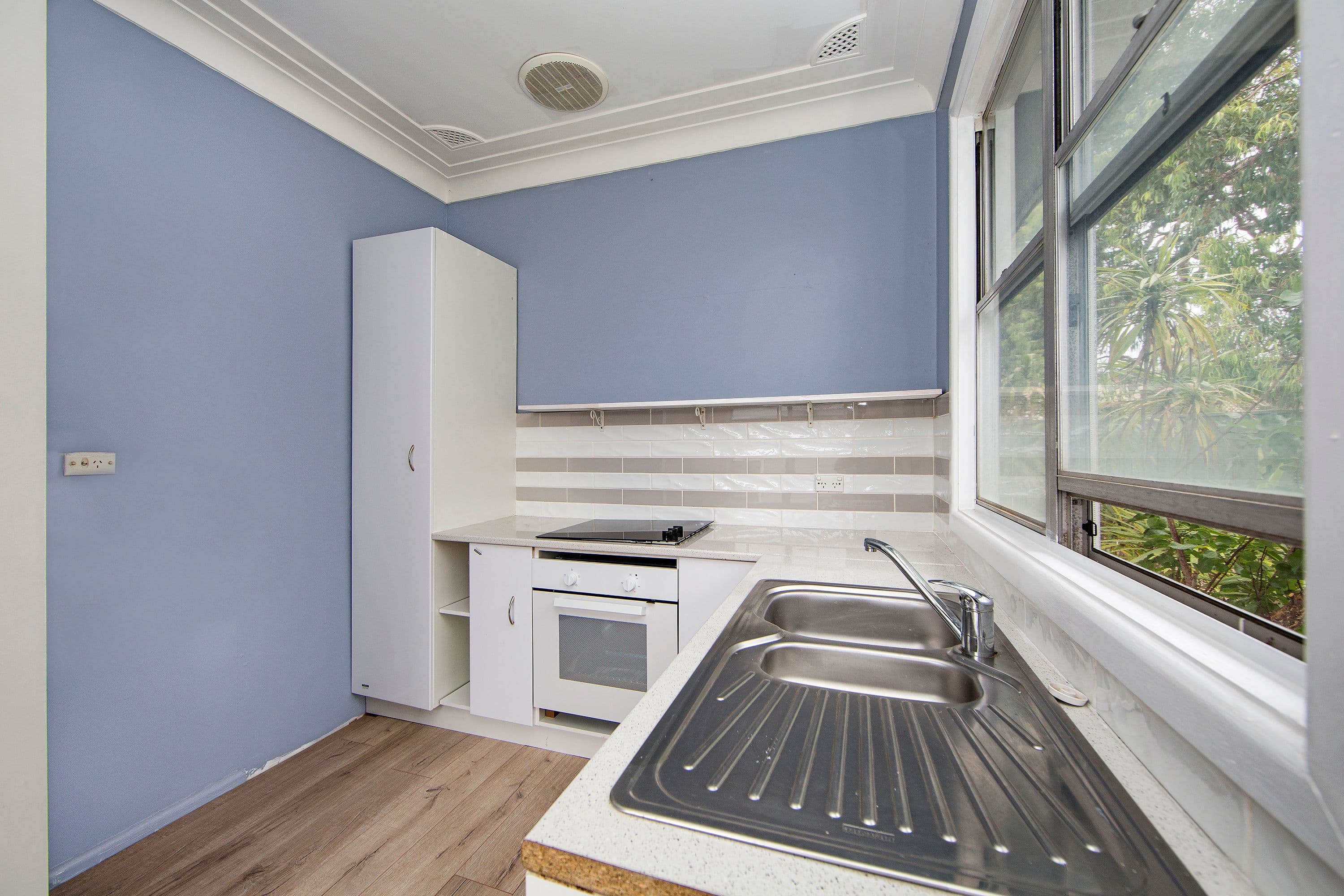31 Kalani Street, Budgewoi - Thumbnail 5