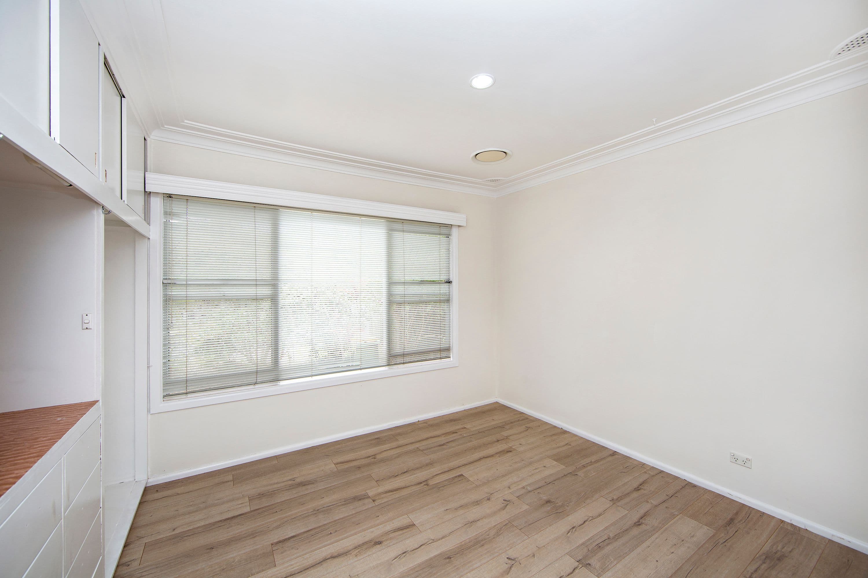 31 Kalani Street, Budgewoi - Thumbnail 6