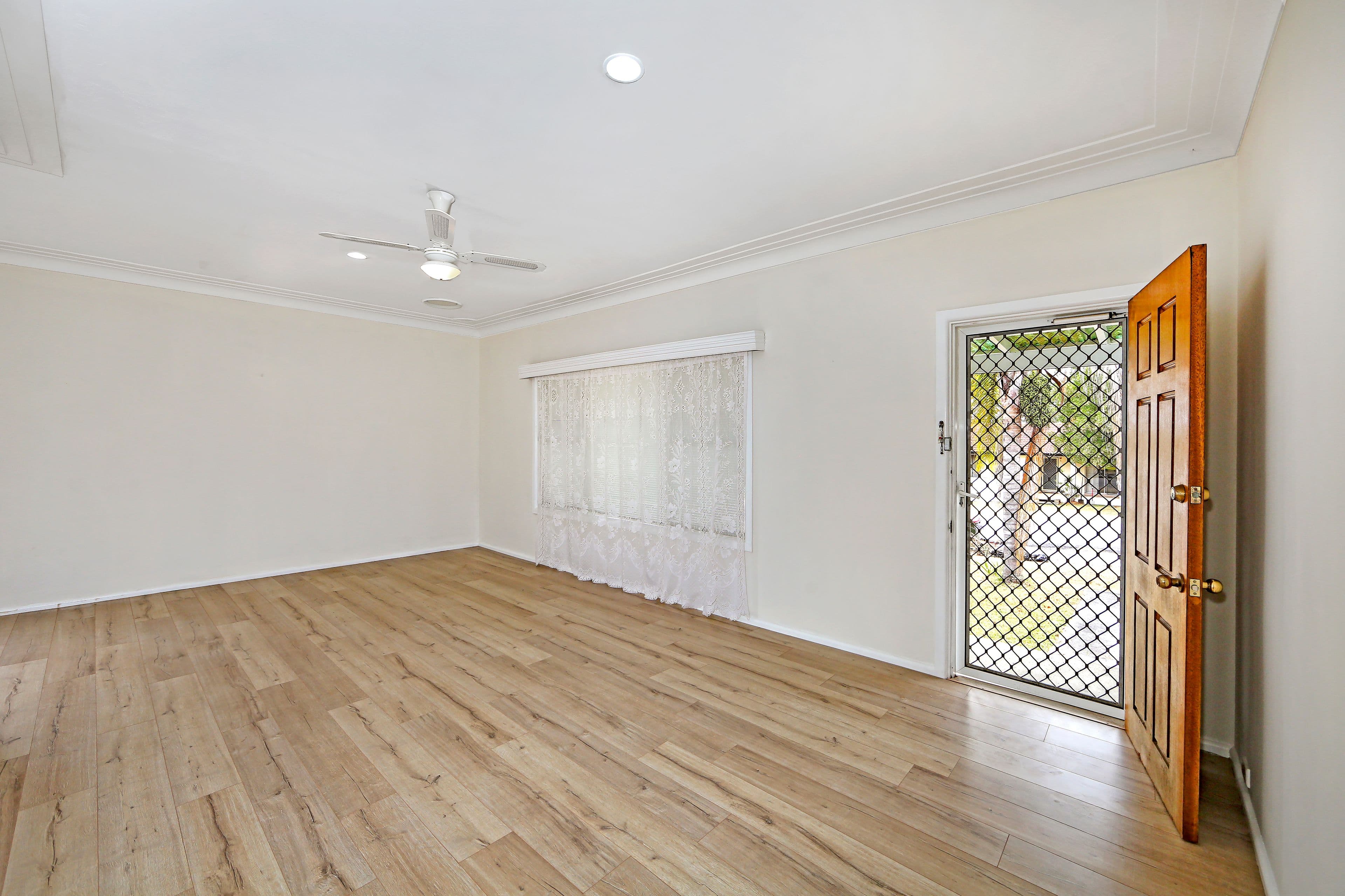 31 Kalani Street, Budgewoi - Thumbnail 7