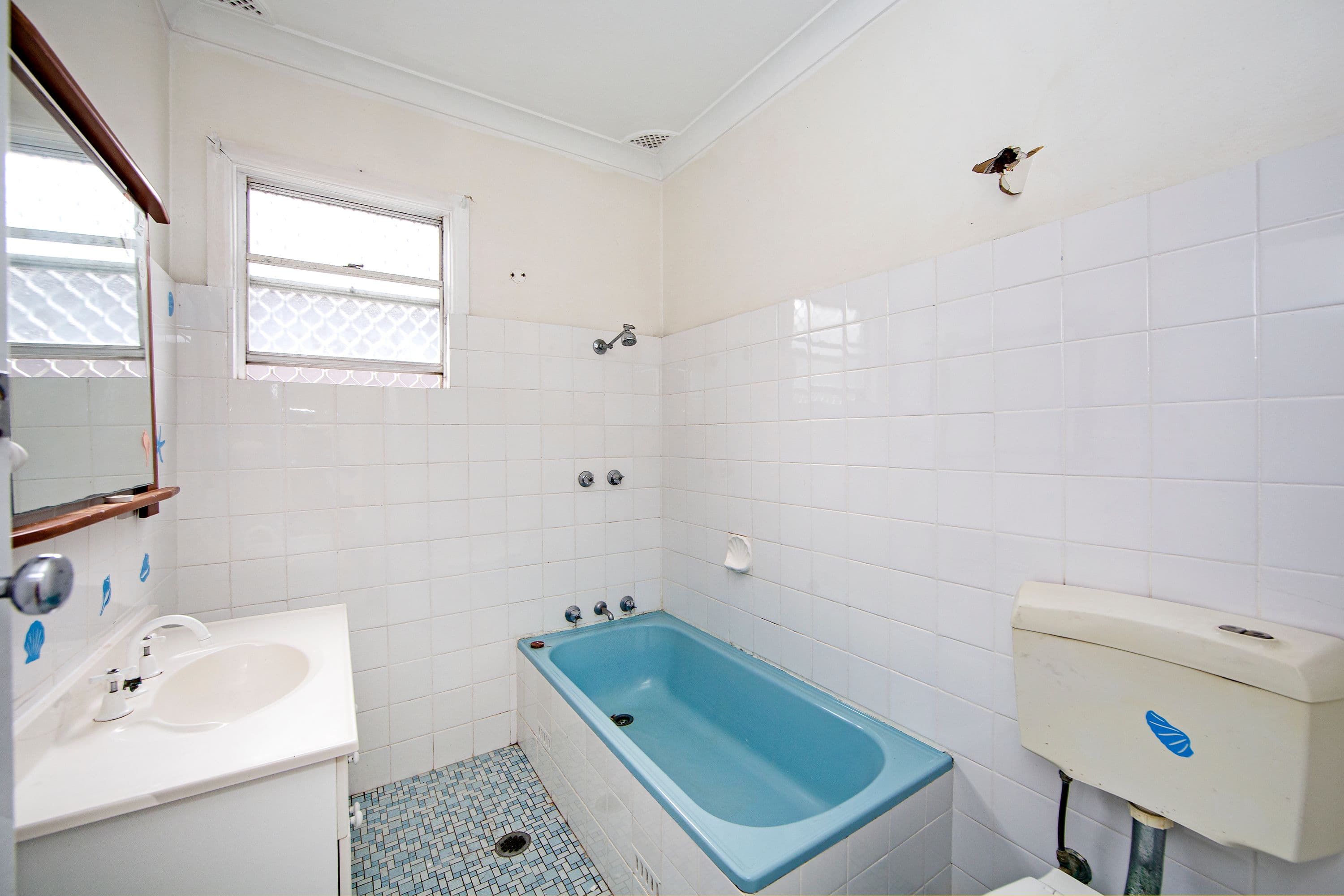 31 Kalani Street, Budgewoi - Thumbnail 8