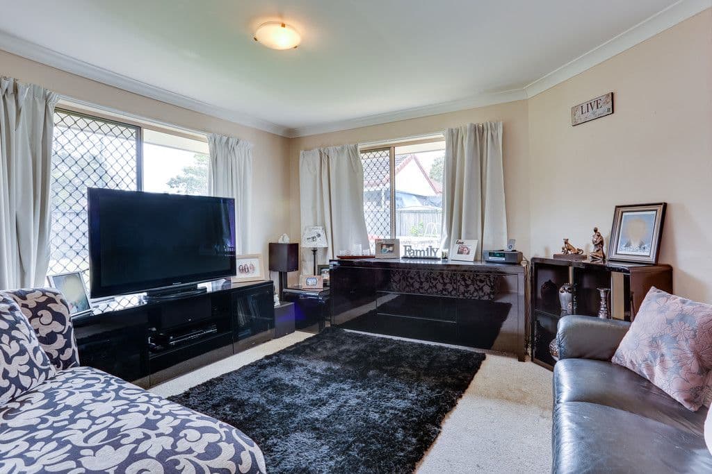 25 Gecko Place, Doolandella QLD 4077, Doolandella - Thumbnail 2