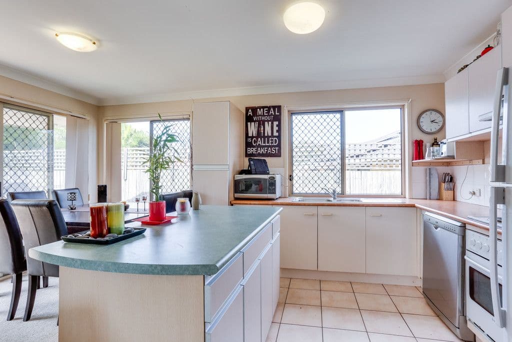 25 Gecko Place, Doolandella QLD 4077, Doolandella - Thumbnail 3