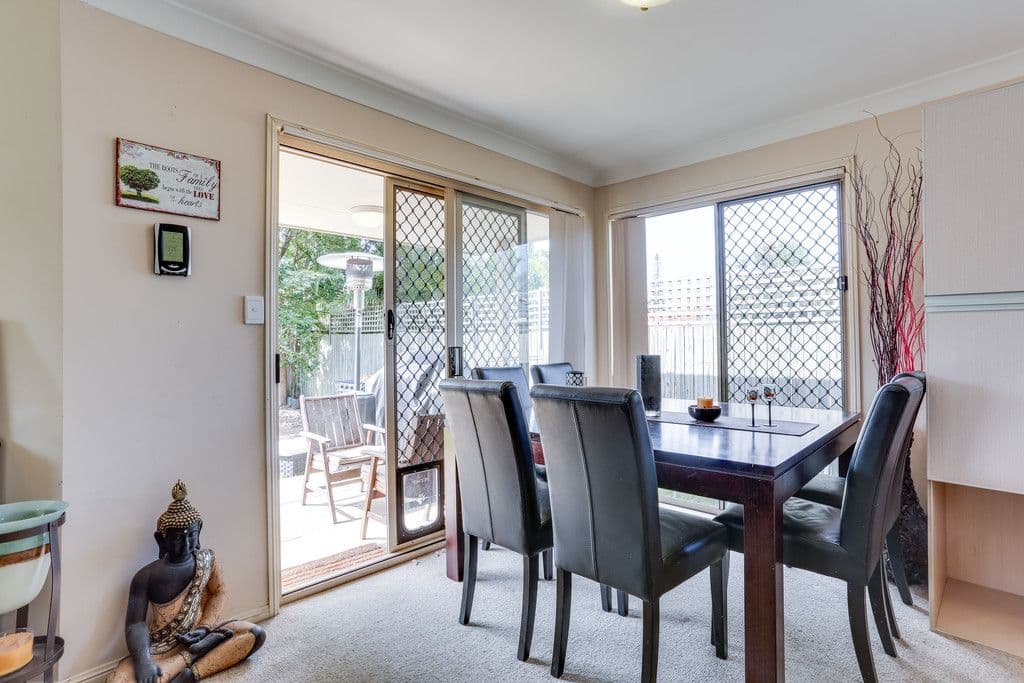 25 Gecko Place, Doolandella QLD 4077, Doolandella - Thumbnail 4