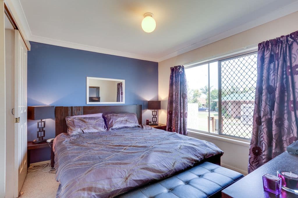 25 Gecko Place, Doolandella QLD 4077, Doolandella - Thumbnail 5