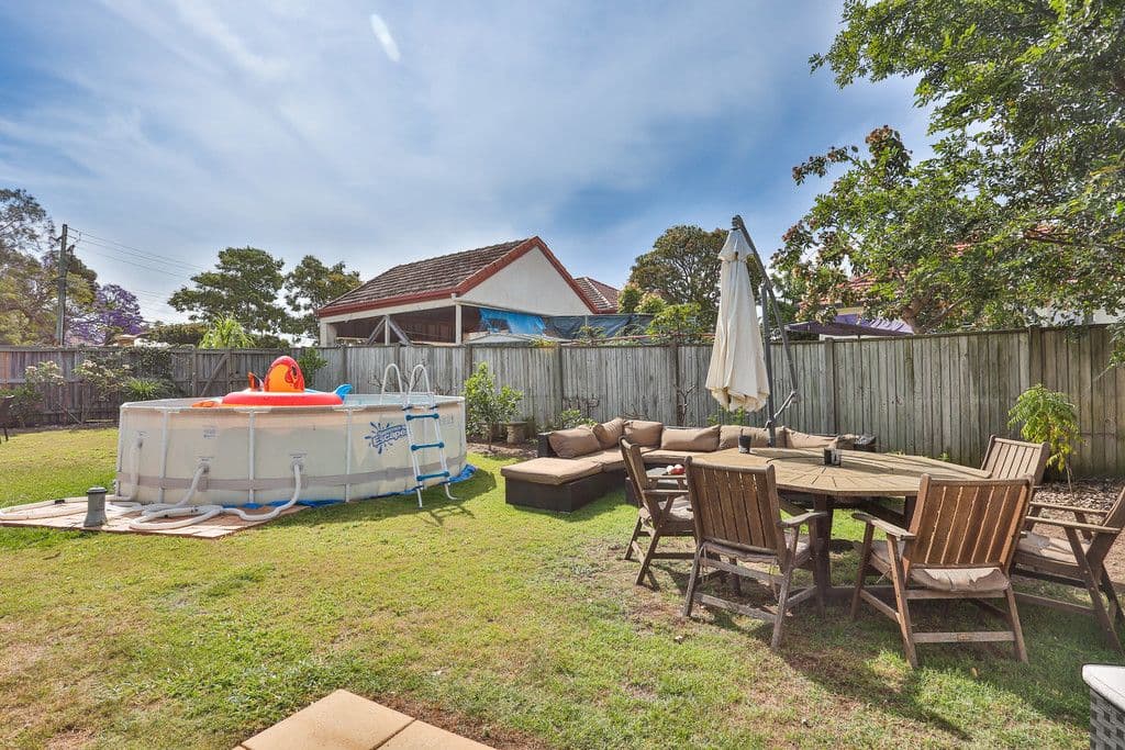 25 Gecko Place, Doolandella QLD 4077, Doolandella - Thumbnail 6
