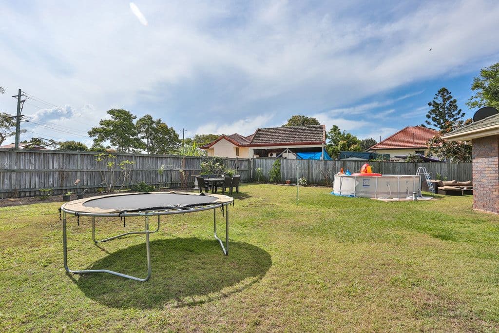 25 Gecko Place, Doolandella QLD 4077, Doolandella - Thumbnail 7