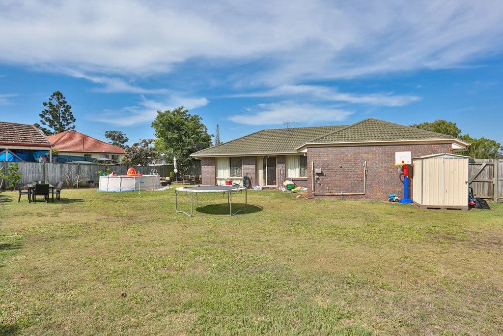 25 Gecko Place, Doolandella QLD 4077, Doolandella - Thumbnail 8