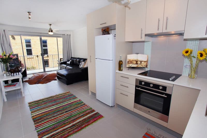  35 Burgess Street, KINGS BEACH QLD 4551, Kings Beach - Image 1