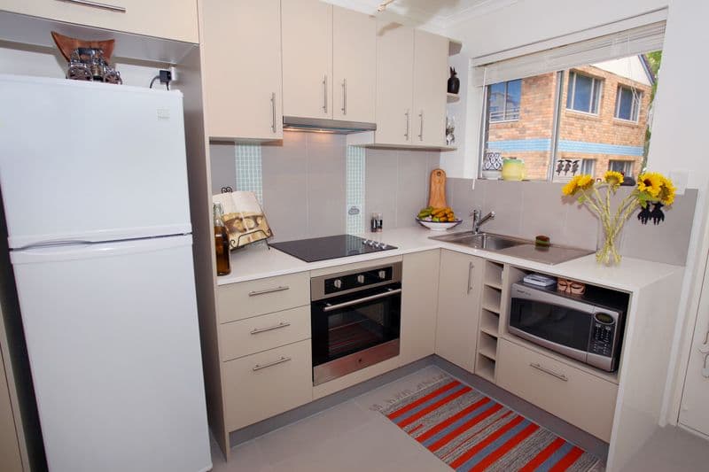 35 Burgess Street, KINGS BEACH QLD 4551, Kings Beach - Thumbnail 4