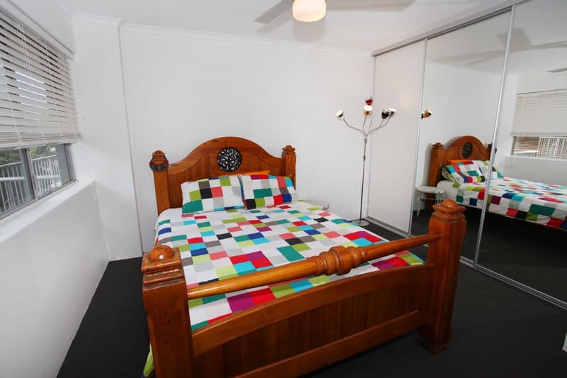  35 Burgess Street, KINGS BEACH QLD 4551, Kings Beach - Thumbnail 6