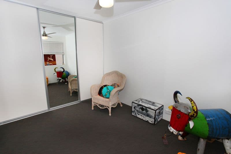  35 Burgess Street, KINGS BEACH QLD 4551, Kings Beach - Thumbnail 7