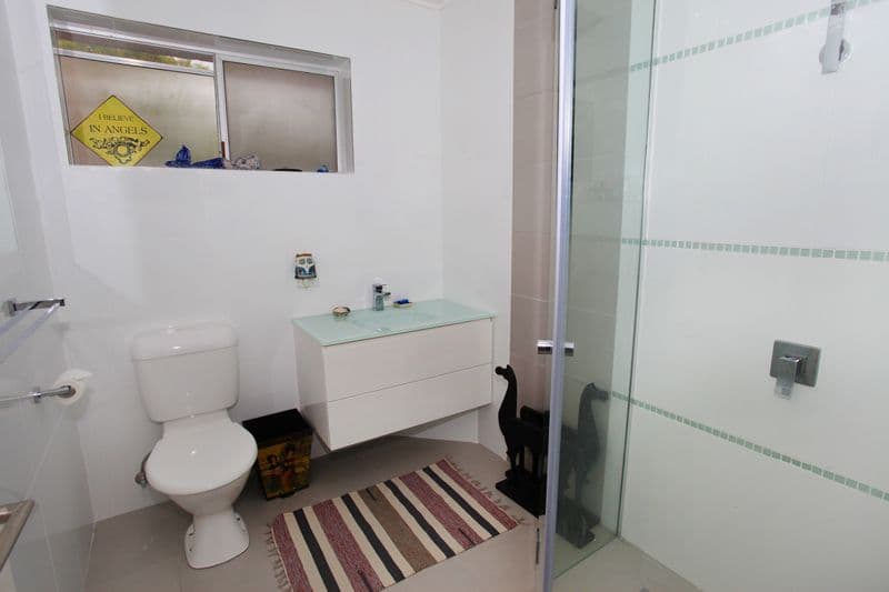  35 Burgess Street, KINGS BEACH QLD 4551, Kings Beach - Thumbnail 8