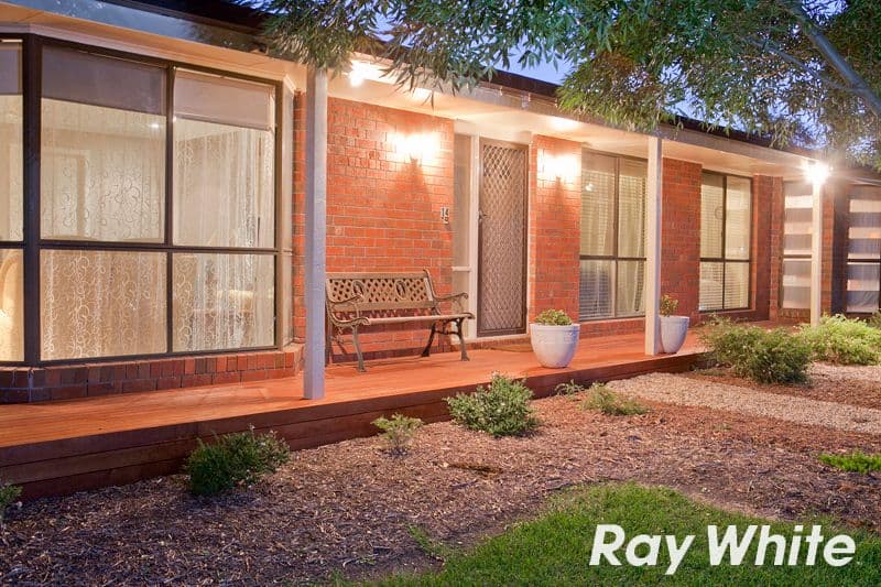 14 Grain Store Court, Langwarrin VIC 3910, Langwarrin - Image 1