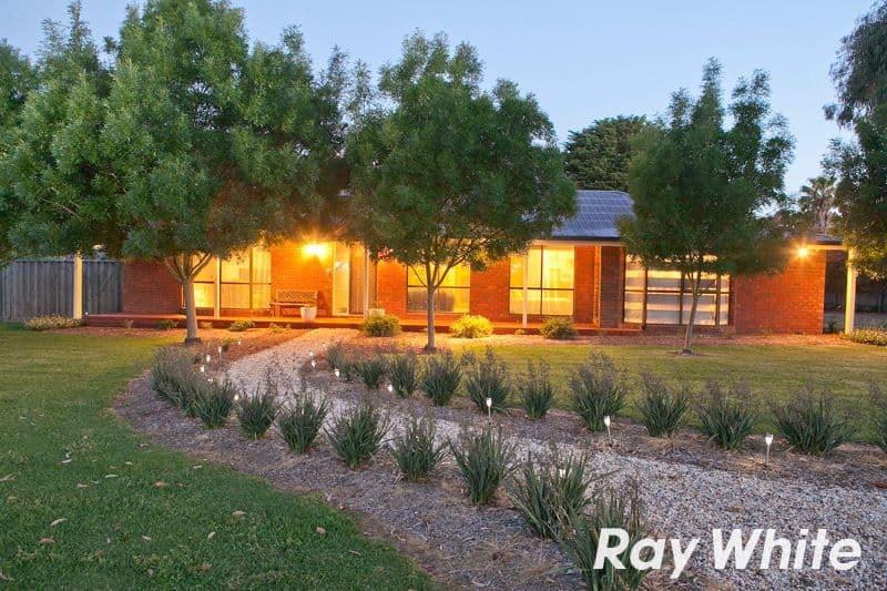 14 Grain Store Court, Langwarrin VIC 3910, Langwarrin - Thumbnail 2