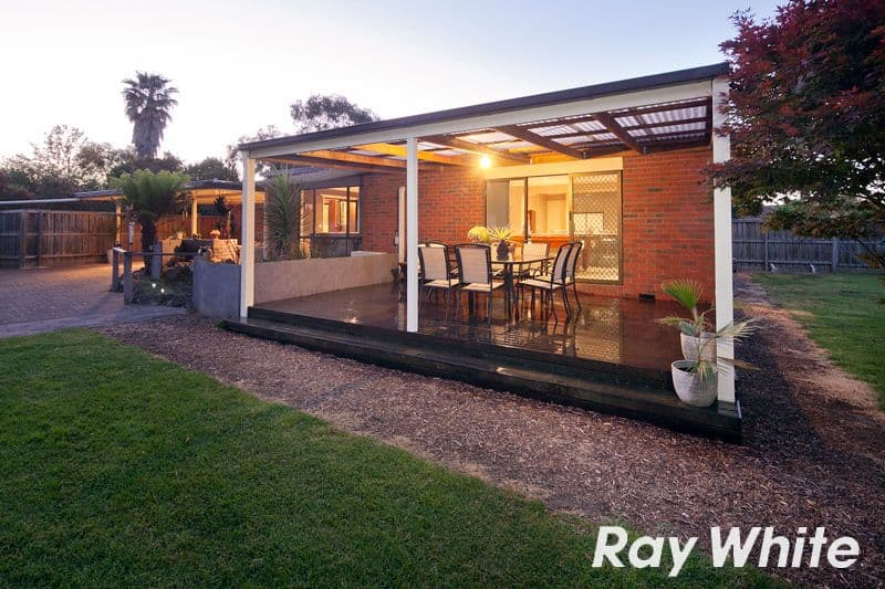 14 Grain Store Court, Langwarrin VIC 3910, Langwarrin - Thumbnail 4