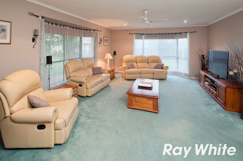 14 Grain Store Court, Langwarrin VIC 3910, Langwarrin - Thumbnail 5
