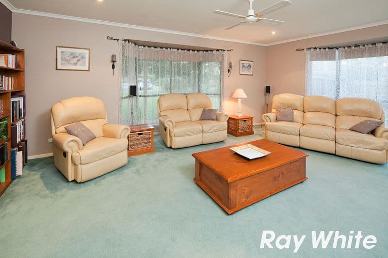 14 Grain Store Court, Langwarrin VIC 3910, Langwarrin - Thumbnail 6