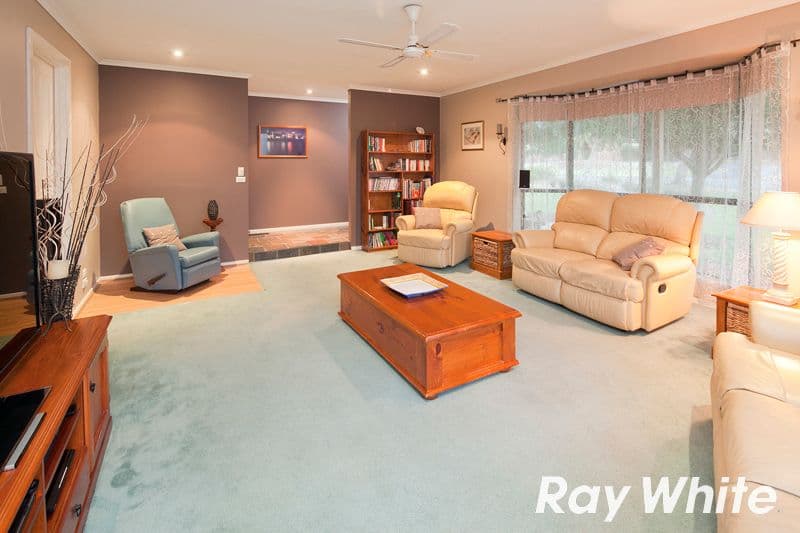 14 Grain Store Court, Langwarrin VIC 3910, Langwarrin - Thumbnail 7