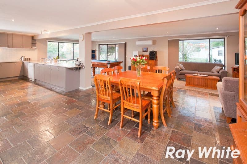 14 Grain Store Court, Langwarrin VIC 3910, Langwarrin - Thumbnail 8