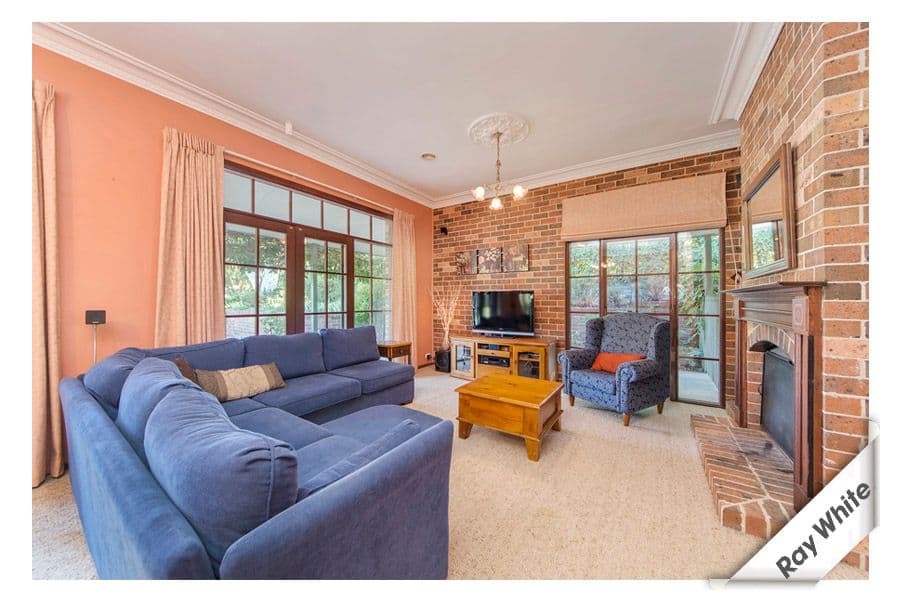 10 Dartnell Street, GOWRIE ACT 2904, Gowrie - Image 1
