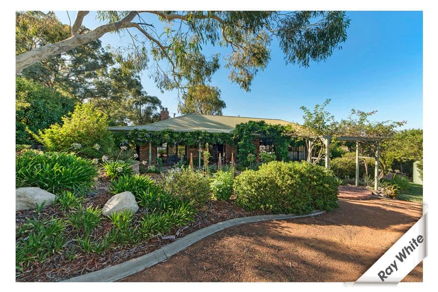 10 Dartnell Street, GOWRIE ACT 2904, Gowrie - Thumbnail 3