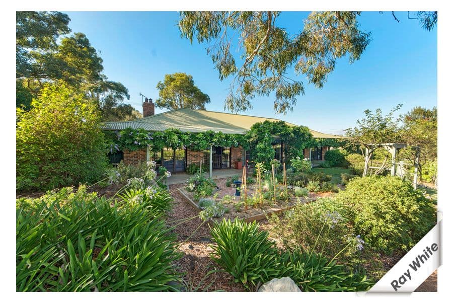 10 Dartnell Street, GOWRIE ACT 2904, Gowrie - Thumbnail 4